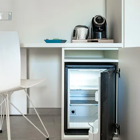 ゲストハウス Su Mari ヴィッラシミーウス