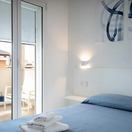 Su Mari ヴィッラシミーウス