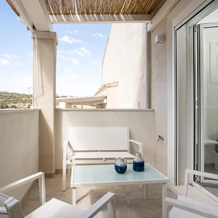 Su Mari ヴィッラシミーウス