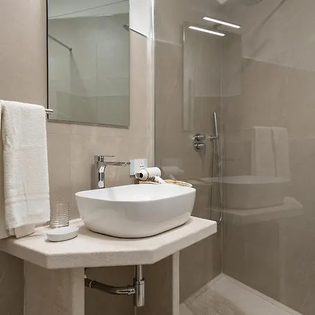 Su Mari 3* ヴィッラシミーウス