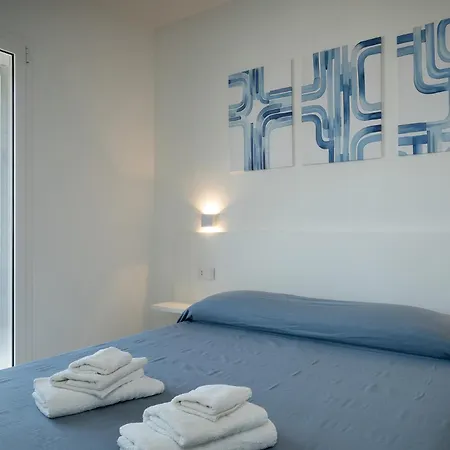 Πανσιόν Su Mari