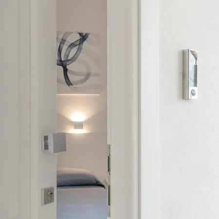 Su Mari וילסימיוס