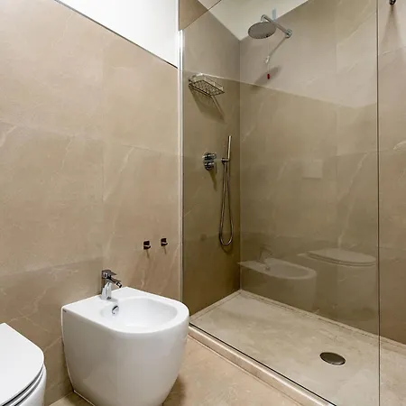 Su Mari Guest house Villasimius