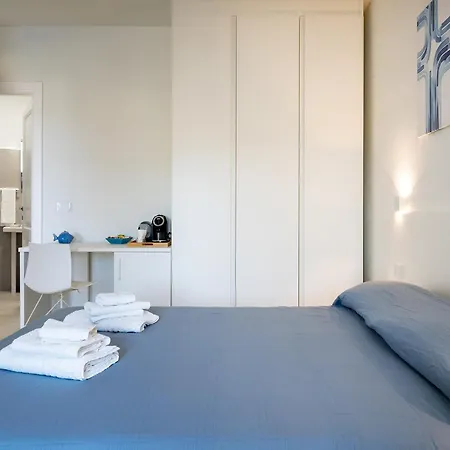 Guest house Su Mari