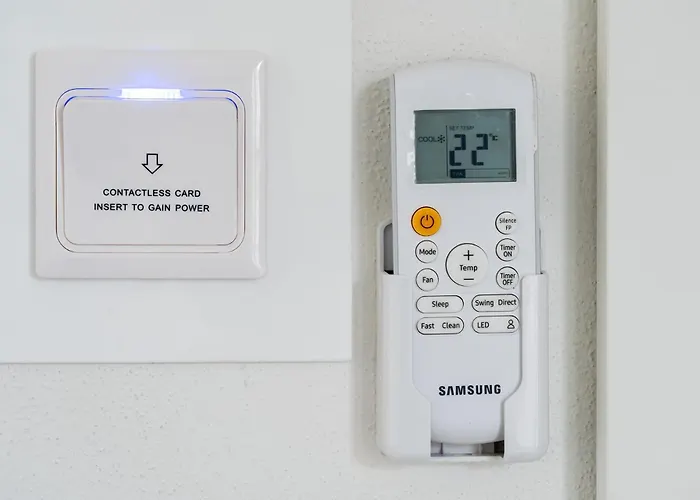 Su Mari ゲストハウス ヴィッラシミーウス