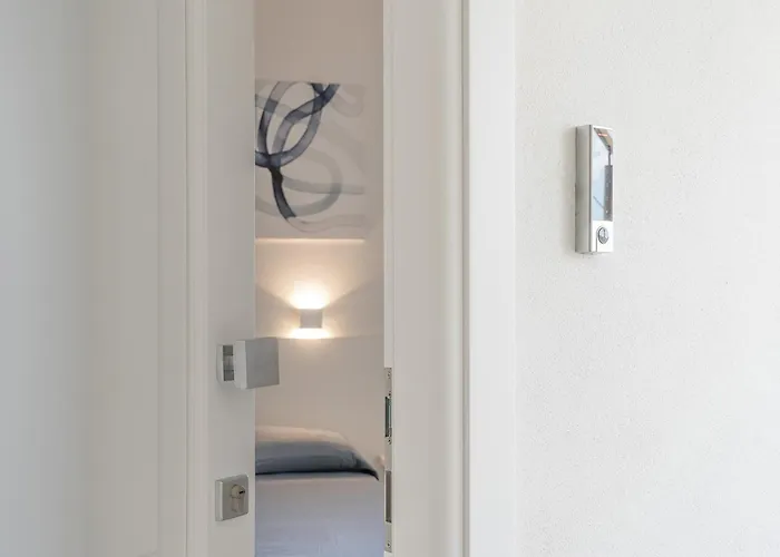 Su Mari ヴィッラシミーウス