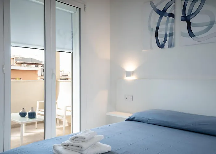 Su Mari ヴィッラシミーウス