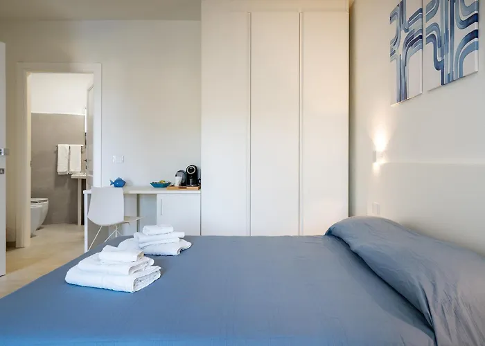 ゲストハウス Su Mari