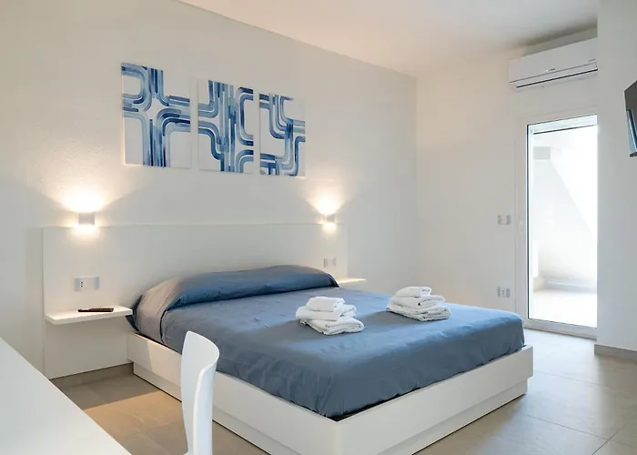 Su Mari ヴィッラシミーウス