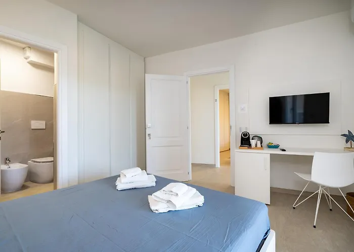 ゲストハウス Su Mari