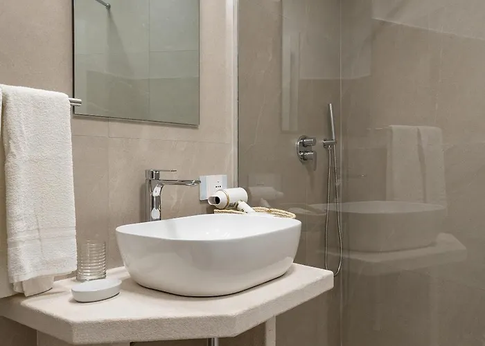 Su Mari 3* ヴィッラシミーウス